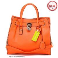 michael kors hamilton groot oranje bakken Replica Tassen havyr192